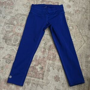 Athleta Leggings